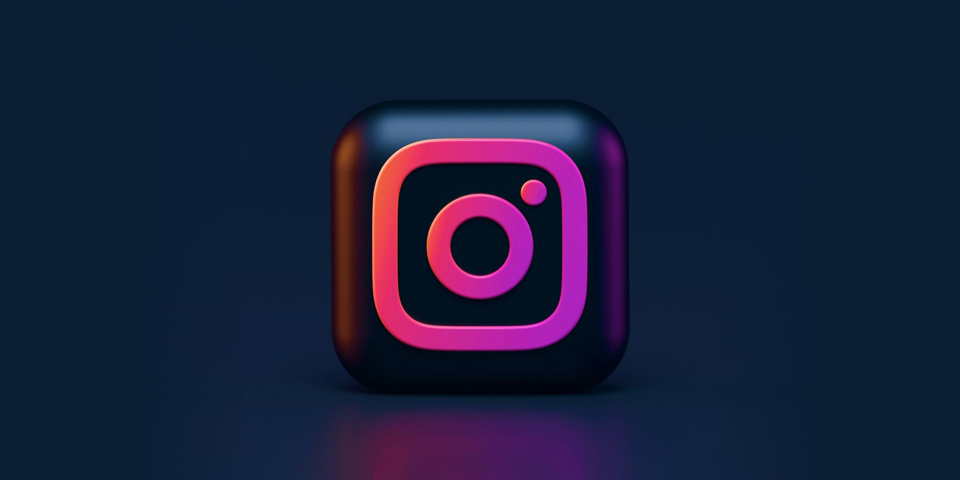 Applying Instagram number screening in overseas marketing